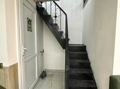 Satılır  obyekt 47 m², Həzi Aslanov m., photo 4 from 8