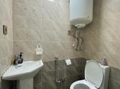 Satılır  obyekt 47 m², Həzi Aslanov m., photo 8 from 8