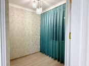 Продаётся 2-комн. вторичка 40 м², м. Азадлыг проспекти, photo 5 from 8