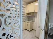 Продаётся 2-комн. вторичка 40 м², м. Азадлыг проспекти, photo 6 from 8