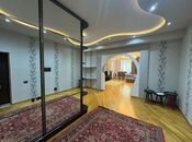 İcarəyə verilir 3 otaqlı yeni tikili 150 m², Nizami m., photo 5 from 8