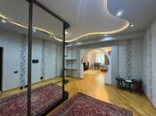 İcarəyə verilir 3 otaqlı yeni tikili 150 m², Nizami m., photo 4 from 8