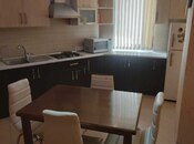 Satılır 3 otaqlı yeni tikili 95 m², Elmlər Akademiyası m., photo 6 from 8