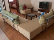 Satılır 3 otaqlı yeni tikili 95 m², Elmlər Akademiyası m., photo 2 from 8