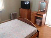 Satılır 3 otaqlı yeni tikili 95 m², Elmlər Akademiyası m., photo 3 from 8