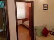 Satılır 3 otaqlı yeni tikili 95 m², Elmlər Akademiyası m., photo 5 from 8