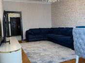 Satılır 2 otaqlı yeni tikili 94 m², Bakıxanov q., photo 2 from 8