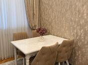 Satılır 2 otaqlı yeni tikili 94 m², Bakıxanov q., photo 7 from 8