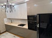 Satılır 2 otaqlı yeni tikili 94 m², Bakıxanov q., photo 6 from 8