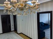 Satılır 2 otaqlı yeni tikili 94 m², Bakıxanov q., photo 8 from 8