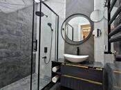 İcarəyə verilir 3 otaqlı yeni tikili 145 m², Şah İsmayıl Xətai m., photo 8 from 8