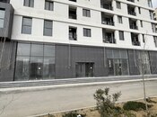 Сдаётся  объект 146 м², м. 20 января, photo 2 from 8