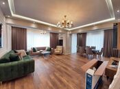 Сдаётся 4-комн. новостройка 190 м², м. Шах Исмаил Хатаи, photo 3 from 8