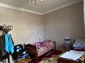 Satılır 5 otaqlı həyət evi/bağ evi 270 m², Binəqədi r., photo 7 from 8
