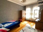 Satılır 5 otaqlı həyət evi/bağ evi 270 m², Binəqədi r., photo 5 from 8