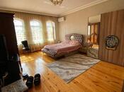 Satılır 5 otaqlı həyət evi/bağ evi 270 m², Binəqədi r., photo 4 from 8