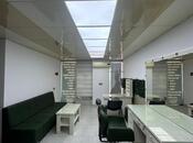Satılır  obyekt 47 m², Həzi Aslanov m., photo 2 from 8