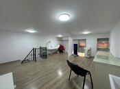 Satılır  obyekt 47 m², Həzi Aslanov m., photo 7 from 8