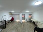 Satılır  obyekt 47 m², Həzi Aslanov m., photo 8 from 8