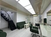 Satılır  obyekt 47 m², Həzi Aslanov m., photo 1 from 8