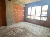 Продаётся 2-комн. новостройка 78 м², Насиминский  р., photo 5 from 8