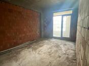 Продаётся 2-комн. новостройка 78 м², Насиминский  р., photo 7 from 8