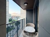 Сдаётся 2-комн. новостройка 75 м², пос. Аг шехер, photo 7 from 8