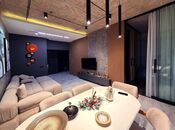 Сдаётся 2-комн. новостройка 75 м², пос. Аг шехер, photo 1 from 8