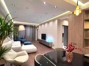 İcarəyə verilir 3 otaqlı yeni tikili 150 m², Nəriman Nərimanov m., photo 3 from 8