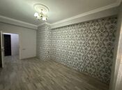 Продаётся 2-комн. новостройка 65 м², пос. 8-й километр, photo 7 from 8