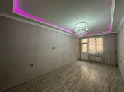 Продаётся 2-комн. новостройка 65 м², пос. 8-й километр, photo 2 from 8