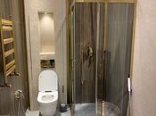 İcarəyə verilir 2 otaqlı yeni tikili 70 m², Azadlıq Prospekti m., photo 7 from 8