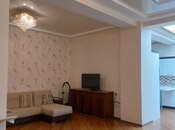 Satılır 2 otaqlı yeni tikili 85 m², Elmlər Akademiyası m., photo 2 from 8
