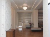 Satılır 2 otaqlı yeni tikili 85 m², Elmlər Akademiyası m., photo 7 from 8