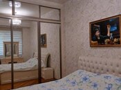 Satılır 2 otaqlı yeni tikili 85 m², Elmlər Akademiyası m., photo 6 from 8