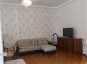 Satılır 2 otaqlı yeni tikili 85 m², Elmlər Akademiyası m., photo 3 from 8