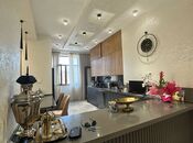 Satılır 3 otaqlı yeni tikili 153 m², Əhmədli m., photo 1 from 8