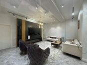 Satılır 3 otaqlı yeni tikili 153 m², Əhmədli m., photo 5 from 8