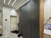 Satılır 3 otaqlı yeni tikili 153 m², Əhmədli m., photo 8 from 8