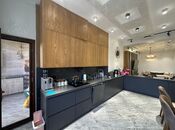 Satılır 3 otaqlı yeni tikili 153 m², Əhmədli m., photo 4 from 8