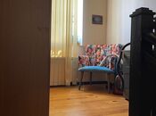 İcarəyə verilir 4 otaqlı həyət evi/bağ evi 200 m², Badamdar q., photo 4 from 8