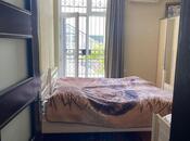 İcarəyə verilir 4 otaqlı həyət evi/bağ evi 200 m², Badamdar q., photo 8 from 8