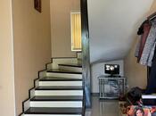 İcarəyə verilir 4 otaqlı həyət evi/bağ evi 200 m², Badamdar q., photo 6 from 8