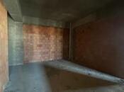 Продаётся 3-комн. новостройка 108 м², Насиминский  р., photo 6 from 8