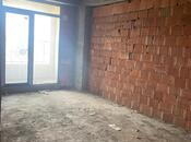 Продаётся 3-комн. новостройка 108 м², Насиминский  р., photo 8 from 8
