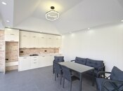 Satılır 5 otaqlı həyət evi/bağ evi 300 m², Mərdəkan q., photo 6 from 8