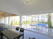 Satılır 5 otaqlı həyət evi/bağ evi 300 m², Mərdəkan q., photo 7 from 8