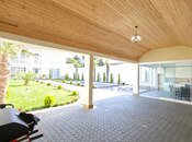 Satılır 5 otaqlı həyət evi/bağ evi 300 m², Mərdəkan q., photo 5 from 8