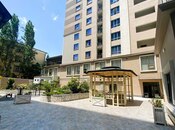 Продаётся 3-комн. новостройка 108 м², Насиминский  р., photo 2 from 8