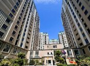 Продаётся 3-комн. новостройка 108 м², Насиминский  р., photo 1 from 8